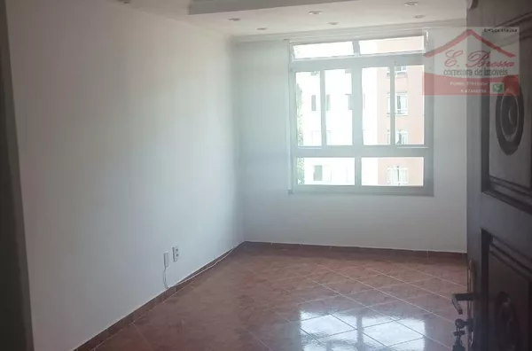 Apartamento para venda,  Jardim Vivan, São Paulo