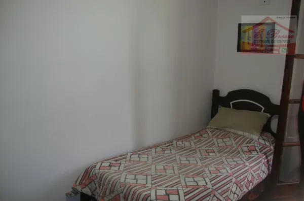 Sobrado para venda VILA NOVA JARAGUA / JARAGUA São Paulo - Foto 42