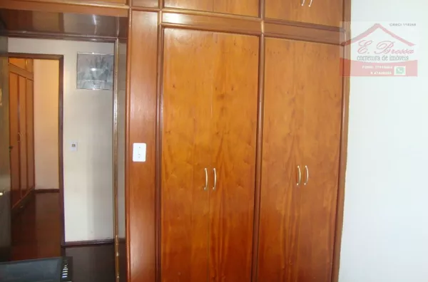 Sobrado para venda VILA NOVA JARAGUA / JARAGUA São Paulo - Foto 45