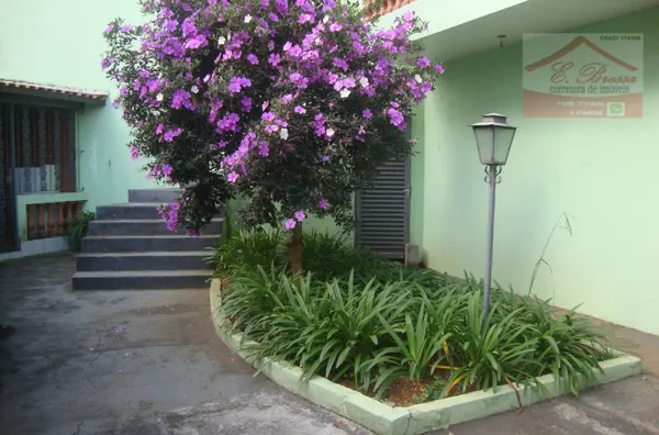 Sobrado para venda VILA NOVA JARAGUA / JARAGUA São Paulo