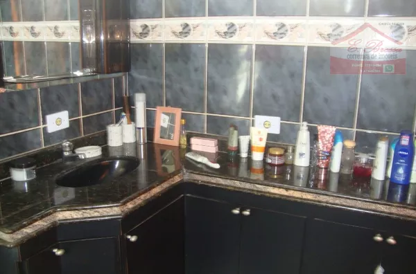 Sobrado para venda VILA NOVA JARAGUA / JARAGUA São Paulo - Foto 33