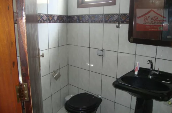 Sobrado para venda VILA NOVA JARAGUA / JARAGUA São Paulo - Foto 37
