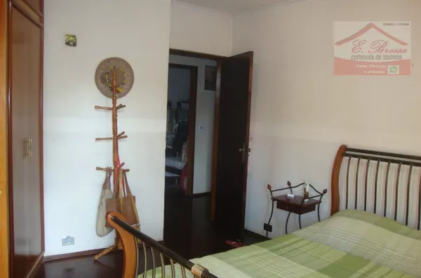 Sobrado para venda VILA NOVA JARAGUA / JARAGUA São Paulo - Foto 39
