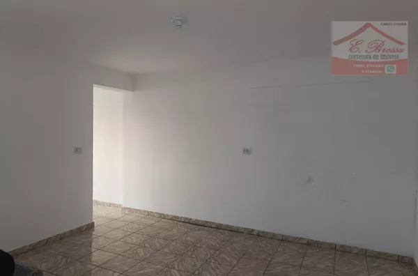 Apartamento para aluguel,  Jaraguá, São Paulo