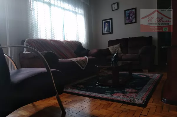 Casa para venda Jaraguá São Paulo