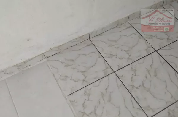 Sobrado para venda,  Jardim Ipanema (zona Oeste), São Paulo