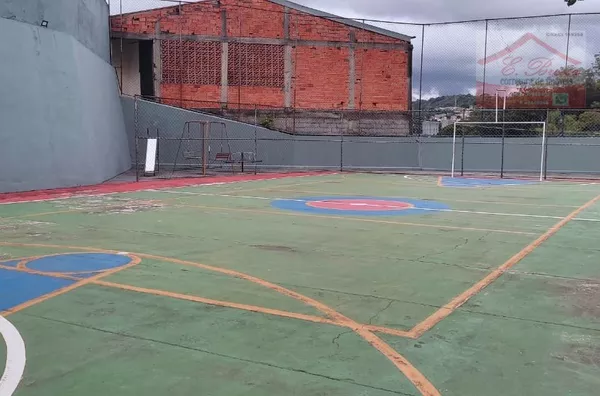 Apartamento para venda,  Jaraguá, São Paulo - Foto 18