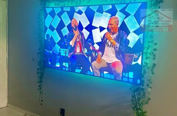 Apartamento para venda,  Sítio Morro Grande, São Paulo