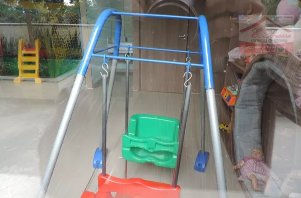 Apartamento para venda Jaraguá São Paulo