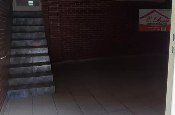 Casa para aluguel, 3 quarto(s),  Jardim Sao Joao (jaragua), São Paulo