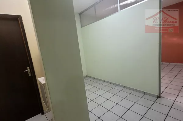 Sala comercial para aluguel,  Parque Panamericano, São Paulo