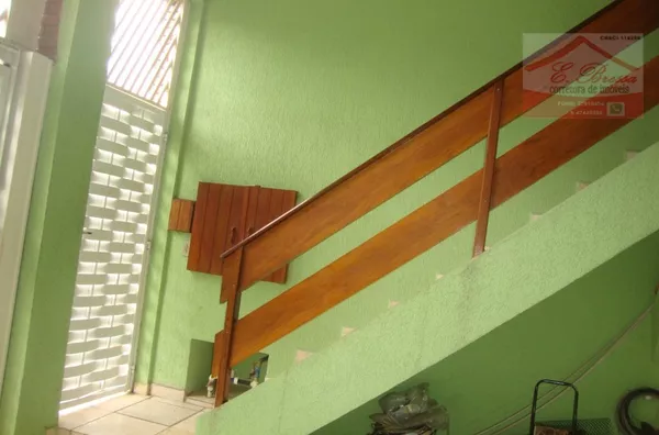 - casa assobradada para venda 2 quarto(s) cidade d´abril gleba i / jaragua são paulo