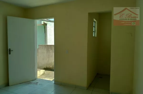 CASA ASSOBRADADA para venda Jaraguá São Paulo