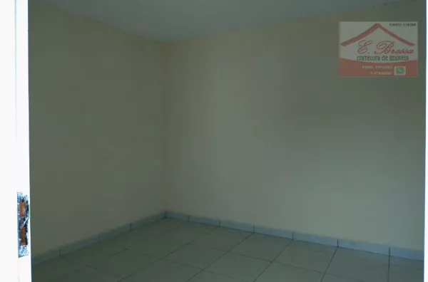 CASA ASSOBRADADA para venda Jaraguá São Paulo