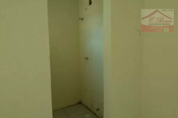 CASA ASSOBRADADA para venda Jaraguá São Paulo