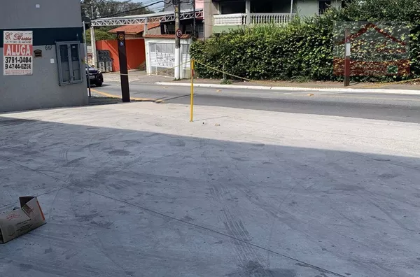 - galpão para aluguel,  Jaraguá, São Paulo - Foto 2