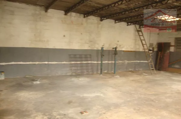 Casa para venda Jaraguá São Paulo - Foto 34