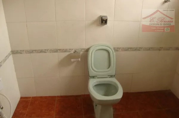 Casa para venda Jaraguá São Paulo - Foto 49