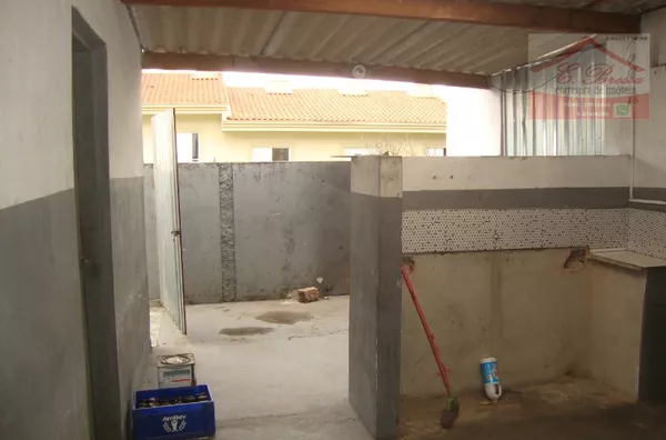 Casa para venda Jaraguá São Paulo - Foto 26