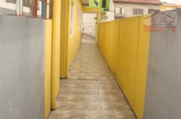 Casa para venda Jaraguá São Paulo - Foto 19