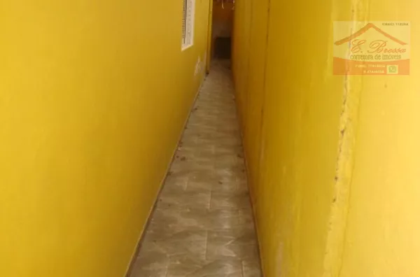 Casa para venda Jaraguá São Paulo - Foto 36