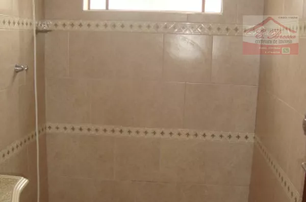 Casa para venda Jaraguá São Paulo - Foto 12