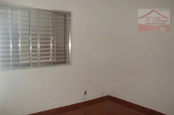 Casa para venda Jaraguá São Paulo - Foto 47