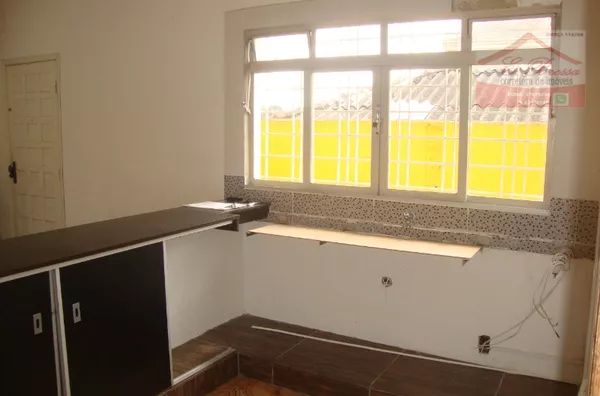 Casa para venda Jaraguá São Paulo - Foto 10