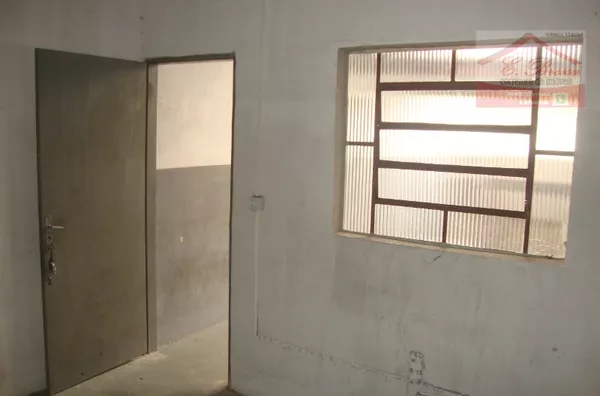 Casa para venda Jaraguá São Paulo - Foto 27