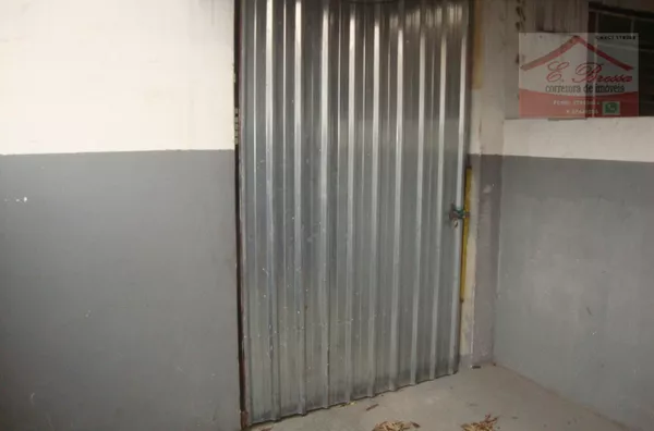 Casa para venda Jaraguá São Paulo - Foto 24