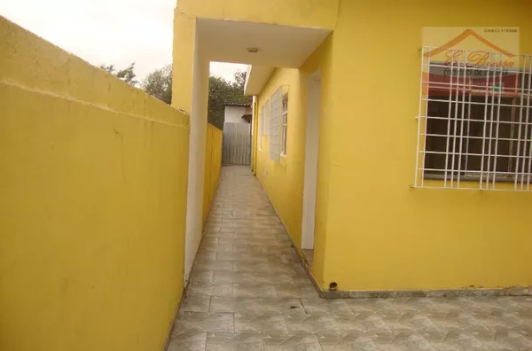 Casa para venda Jaraguá São Paulo - Foto 6