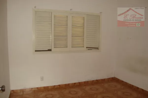 Casa para venda Jaraguá São Paulo - Foto 14