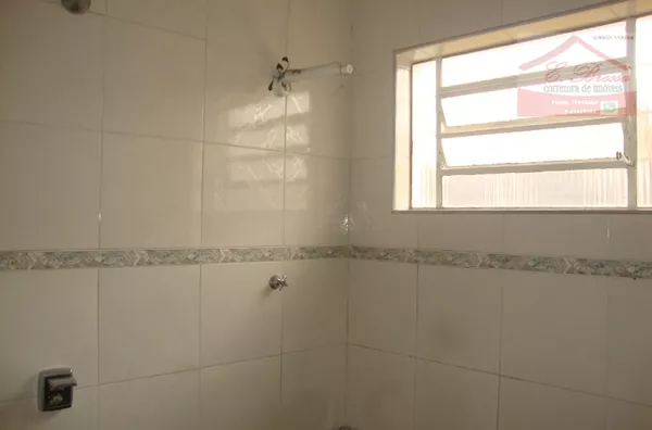 Casa para venda Jaraguá São Paulo - Foto 46