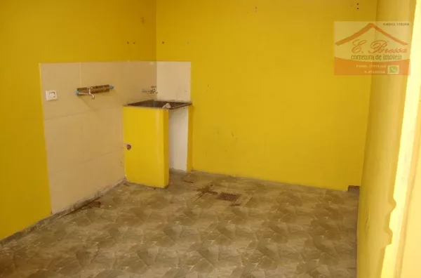 Casa para venda Jaraguá São Paulo - Foto 18