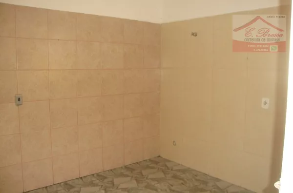 Casa para venda Jaraguá São Paulo - Foto 43