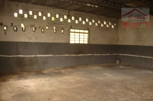 Casa para venda Jaraguá São Paulo - Foto 29