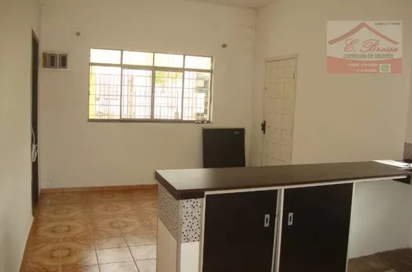 Casa para venda Jaraguá São Paulo - Foto 7