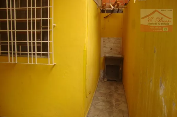 Casa para venda Jaraguá São Paulo - Foto 40