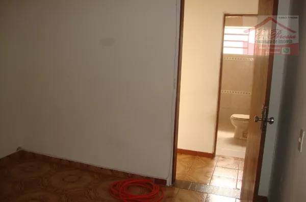 Casa para venda Jaraguá São Paulo - Foto 16