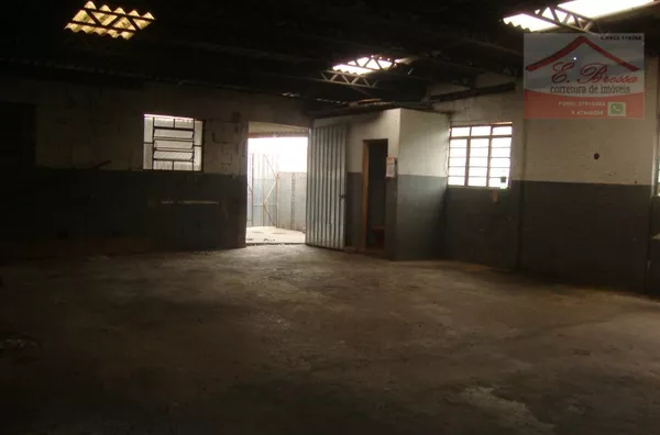 Casa para venda Jaraguá São Paulo - Foto 35