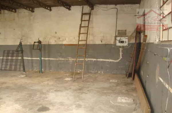 Casa para venda Jaraguá São Paulo - Foto 32