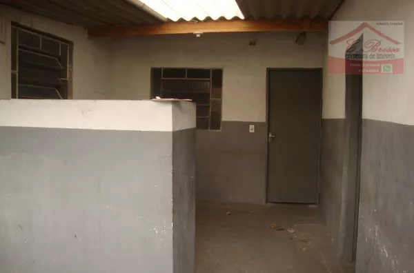 Casa para venda Jaraguá São Paulo - Foto 20