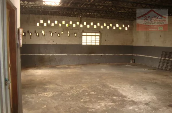 Casa para venda Jaraguá São Paulo - Foto 31
