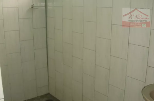 Casa para venda Jaraguá São Paulo - Foto 21