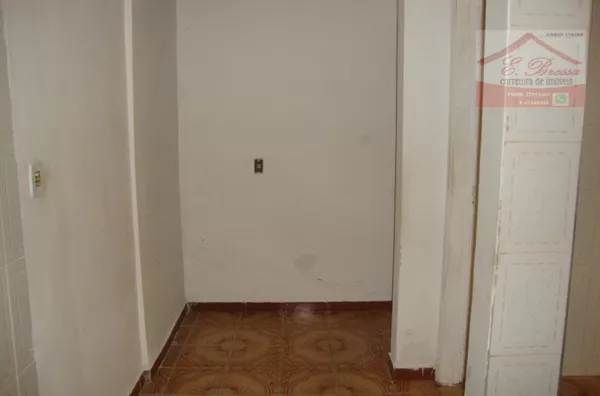 Casa para venda Jaraguá São Paulo - Foto 45