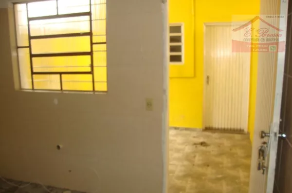 Casa para venda Jaraguá São Paulo - Foto 39