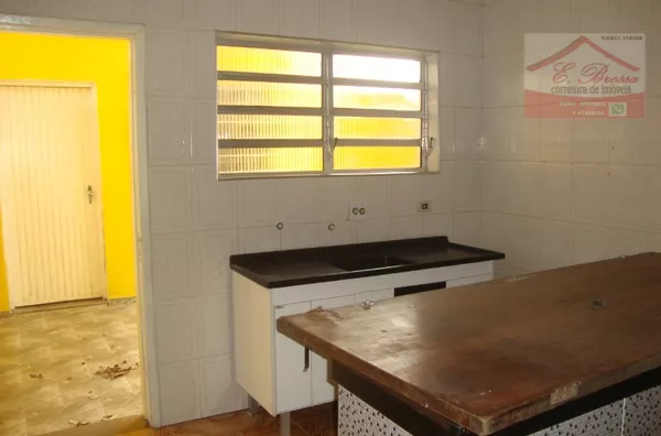 Casa para venda Jaraguá São Paulo - Foto 42