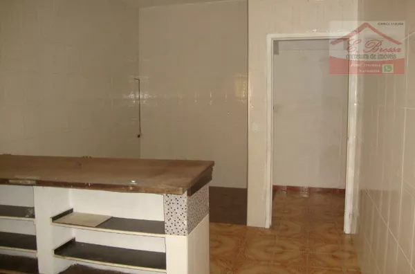 Casa para venda Jaraguá São Paulo - Foto 41