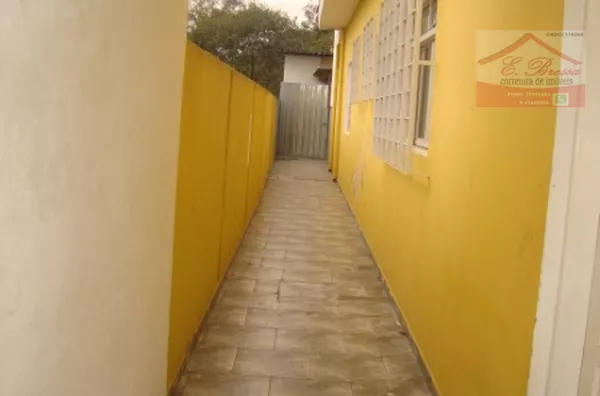 Casa para venda Jaraguá São Paulo - Foto 8