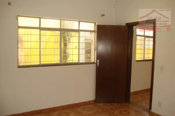 Casa para venda Jaraguá São Paulo - Foto 17
